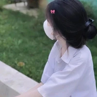 Trương Ngọc Tường Vy