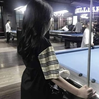 Nguyễn Yến Nhi