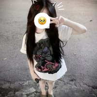 Đặng Ngọc Hồng Thắm/me/