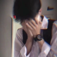 Đặng Ngọc Trí Khang