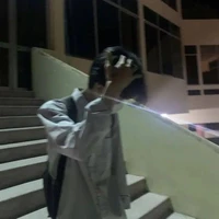 Nguyễn Đức An