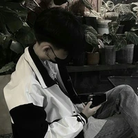 Lê Hữu Thắng