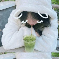 Trần Ngọc Hà 