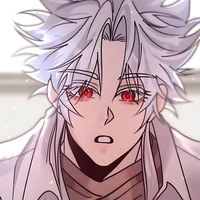 Nakroth