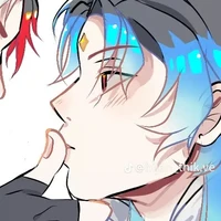 Elsu