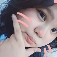 P.Vy đu RhyCap🐧