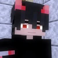 kan