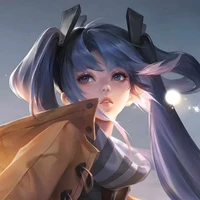 Pandora a` Fiveteen