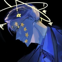 European Union