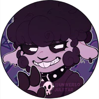 𝘽𝙖𝙗𝙖 𝘾𝙝𝙤𝙥𝙨 💀