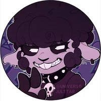 𝘽𝙖𝙗𝙖 𝘾𝙝𝙤𝙥𝙨 💀