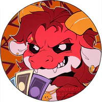 𝙎𝙞𝙢𝙤𝙣 𝙨𝙢𝙤𝙠𝙚 🐉