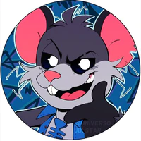 𝙏𝙤𝙪𝙞𝙡𝙡𝙚 🐀