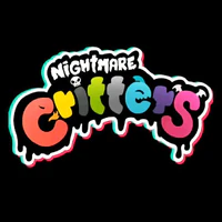 All Nightmare critters