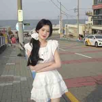 Hồ Ánh 