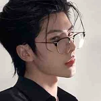 Lệ Thiên Yết