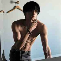 Lãnh Ma Kết | Capricorn Lewis