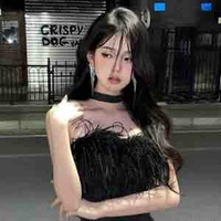 Ngụy Lam Thiên Bình 