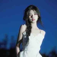 Giản Bảo Bình