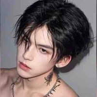 Mộ Nam Sư Tử