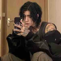 Âu Dương Nhân Mã