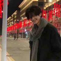 Âu Dương Cự Giải