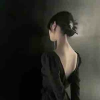 Đinh Kim Hoa 