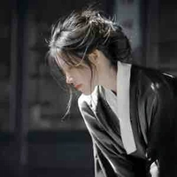 Hoàng Gia Ý | Lilian