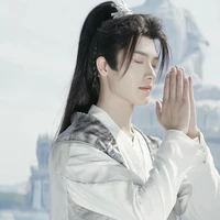 Tam sư huynh/Tuyết Dư