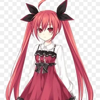 Ituka kotori