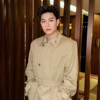 Trần Đăng Dương