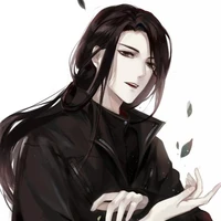 Hạ Lưu Nhiên
