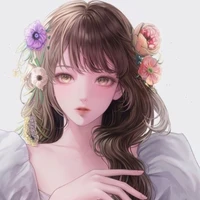 Minh An