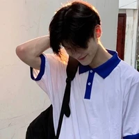 Hoàng