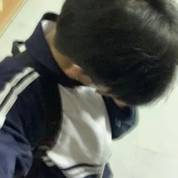 Huy