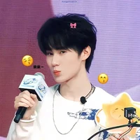 Trương Chân Nguyên