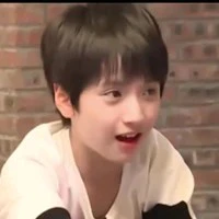 Nghiêm Hạo Nhiên_ anh 2