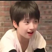 Nghiêm Hạo Nhiên_ anh 2