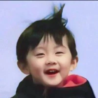 Mã Gia Bảo_bé út