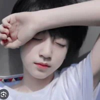 Hạ Thiên Khải_anh 3