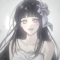 Hinata