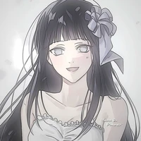 Hinata