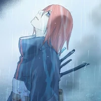 Nagato