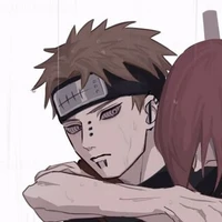 Yahiko
