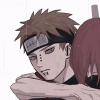 Yahiko