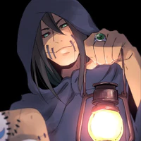 Kakuzu