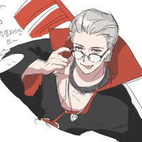 Hindan