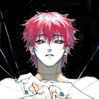 Sasori