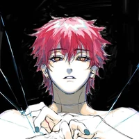 Sasori