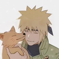 Minato